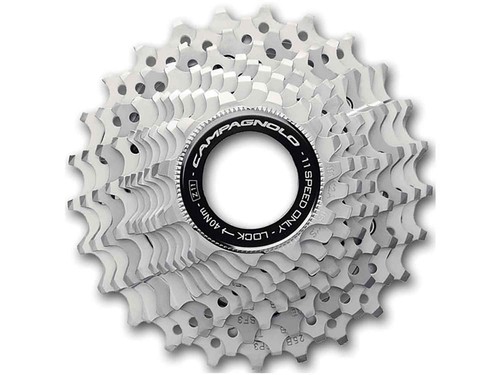 Pignoni campagnolo chorus - pignoni, 11