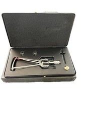 Miltex Schiotz, tonometro tipo