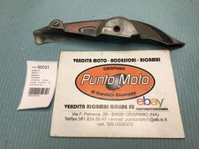 Carter copri coperchio catena Daelim Daystar 125 2000-2006 VL125E