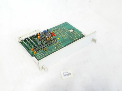 Siemens simatic 6fl9010 1aa10 - simatic, 6fl9010-1aa10