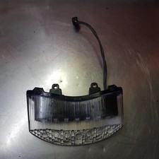 faro fanale posteriore Triumph