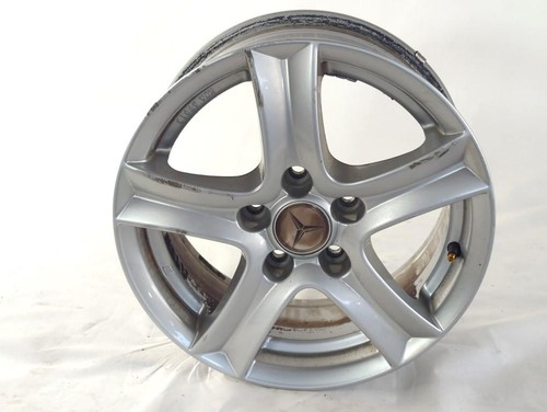 Cerchio lega aftermarket da - in,