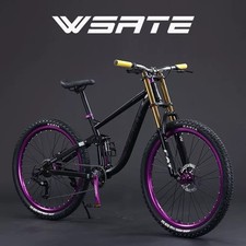 Ammortizzatore Doppio 26