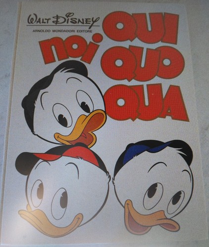 Walt disney noi - walt, noi,