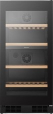 Hisense rw3n230gelf cantina - rw3n230gelf,