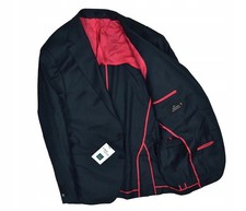 DOLZER Vitale Barberis