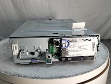 IBM SurePOS 700 4800-783 PC
