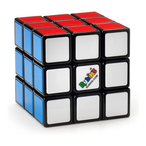 Spin master cubo - spin,