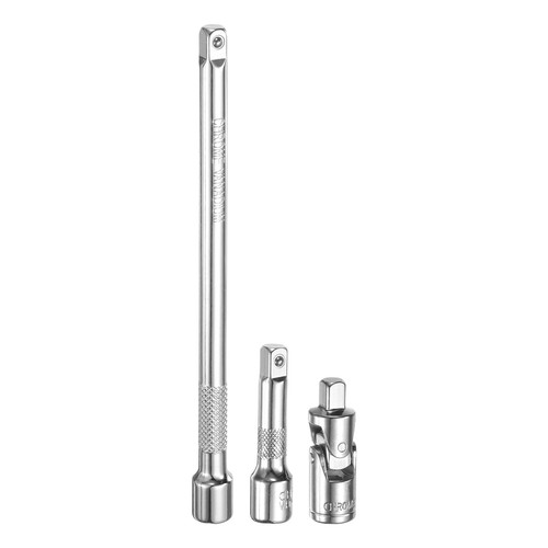 Set prolunghe per prese 6 - prolunghe,
