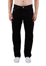 Jeans uomo Picaldi Zicco 473