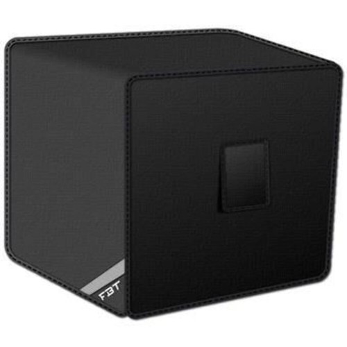 Fbt 118s custodia - fbt, xs-c
