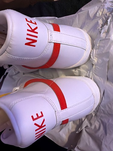 Taglia blazer nike 77 - nike, '77