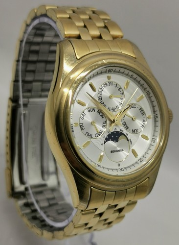 Orologio uomo vintage anni - orologio,