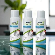 SA8  Pre Wash Spray Togli macchia  X 3  Amway 400 ml  ULTRAFORTE-Spedizione COMP
