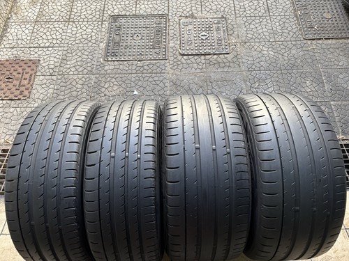 Pneumatici yokohama 225 18 - yokohama, 225/40/18