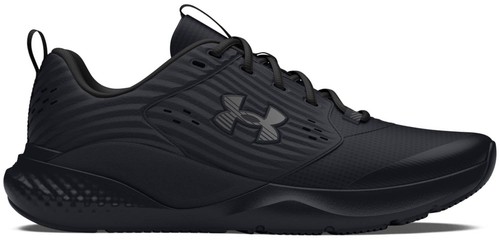 Under armour commit uomo - commit, |