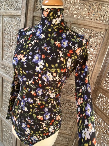 Haut top body - haut,