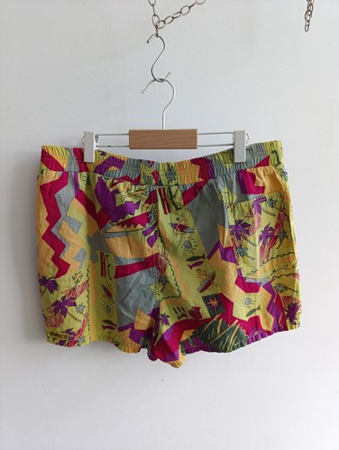 Costume pantaloncino spiaggia - costume/pantaloncino,