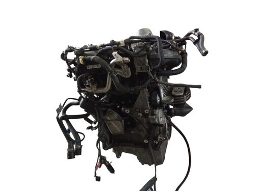 Motore semicompleto per - per, fiat