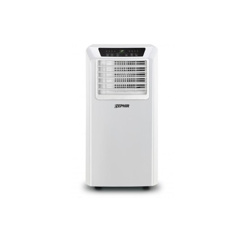 Zephir zpc9000h climatizzatore - zephir,