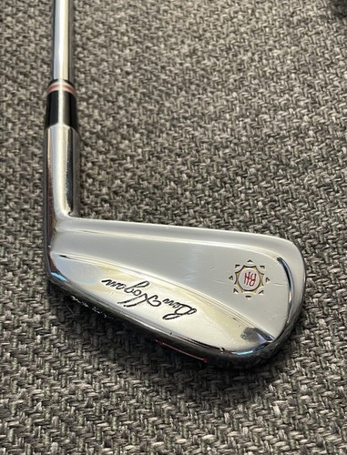 Ben hogan 1999 apex forgiato - forgiato, 1