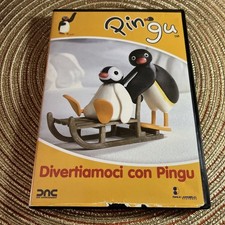 DVD FILM ITALIANO COLLEZIONE