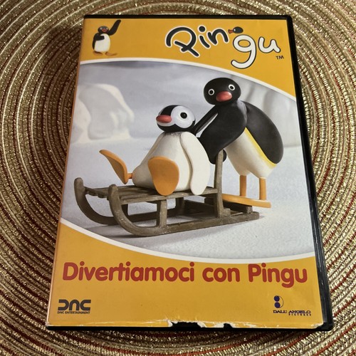 Dvd film italiano collezione - film,