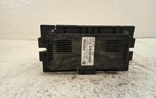 CENTRALINA LUCI MODULO VANO