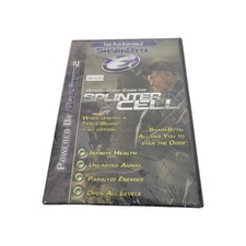 Gameshark PS2 Codici Trucchi