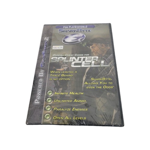 Gameshark ps2 codici - ps2,