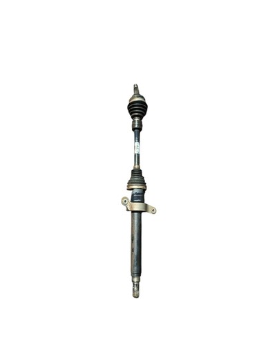980917001 semiasse destro mini - semiasse,