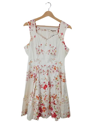 Orsay abito linea donna - a,