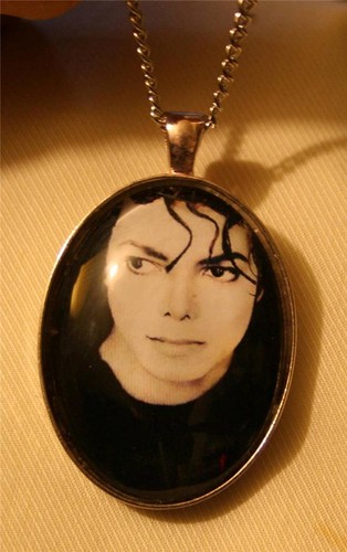 Bellissima collana con