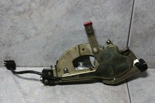 Originale Mercedes Benz Sl