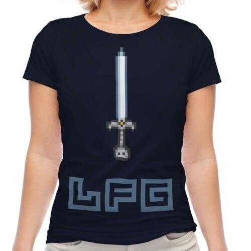 Looking per gruppo donna - looking,