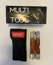 LINEA ECONOMICA - PINZA LEGNO