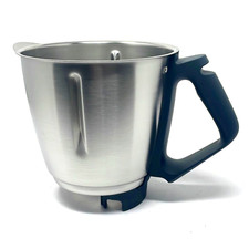 Nuovo boccale Vorwerk Bimby