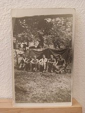 fronte greco albanese soldati