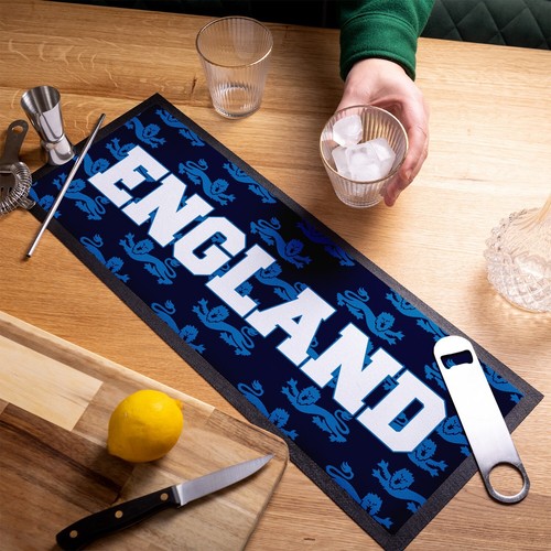 England retro football - |,