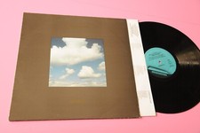 DE ANDRE LP LE NUVOLE