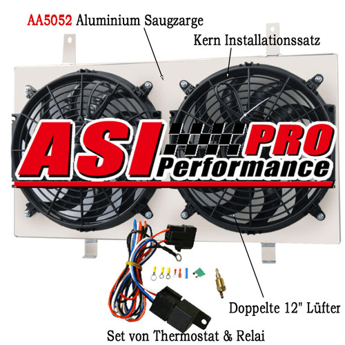 Per nissan silvia 180sx 200sx - per,