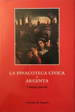 Viroli pinacoteca civica - viroli,