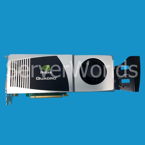 536796 001 nvidia - nvidia, fx4800
