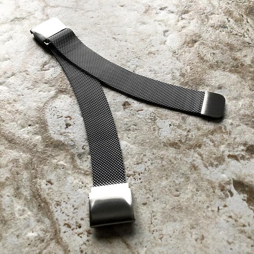 Cinturino milanese colore - milanese,