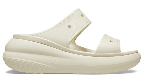 Sandali crocs classic crush - sandali, w