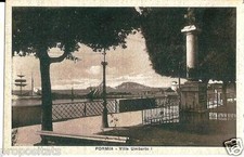 lz 041 Anni 30 FORMIA (Latina)