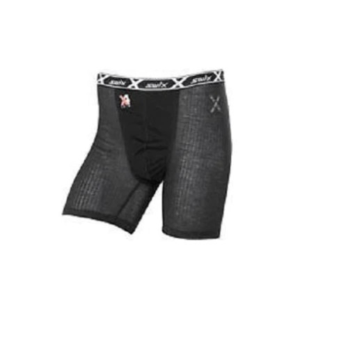 Bodywear swix pro fit boxer - bodywear,