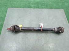 6q0407272bd semiasse anteriore - 6q0407272bd,