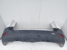 9816681577 PARAURTI POSTERIORE C/SENSORI PEUGEOT 5008 II (MC-MJ-MR-M4) 2.0 HDI 1