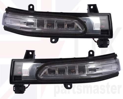 Suzuki grand vitara - set, coppia